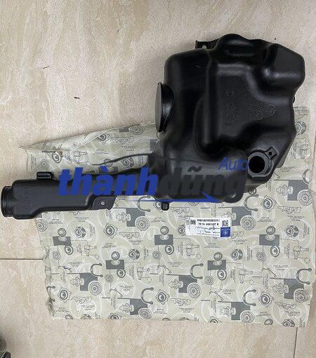 BÌNH NƯỚC RỬA KÍNH MERCEDES E200