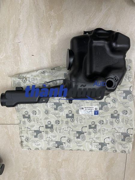 BÌNH NƯỚC RỬA KÍNH MERCEDES E200