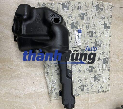 BÌNH NƯỚC RỬA KÍNH MERCEDES E200