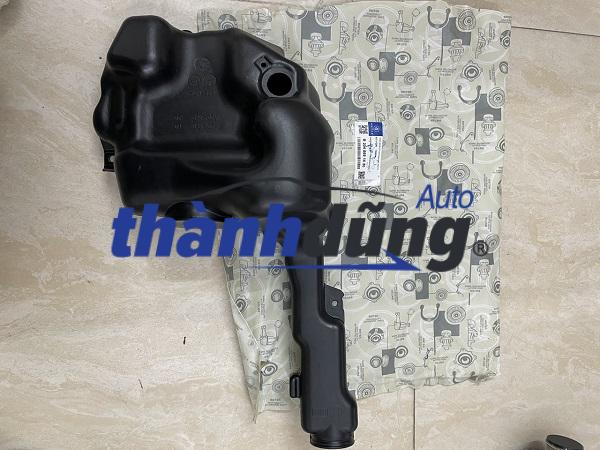 BÌNH NƯỚC RỬA KÍNH MERCEDES E200