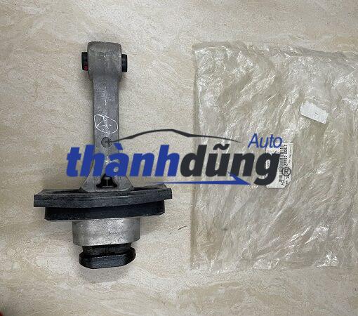 CHÂN MÁY THANH GIẰNG HYUNDAI SONATA 2011