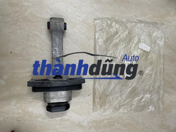 CHÂN MÁY THANH GIẰNG HYUNDAI SONATA 2011