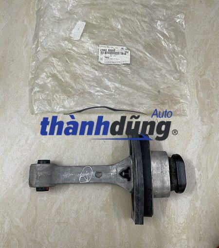 CHÂN MÁY THANH GIẰNG HYUNDAI SONATA 2011