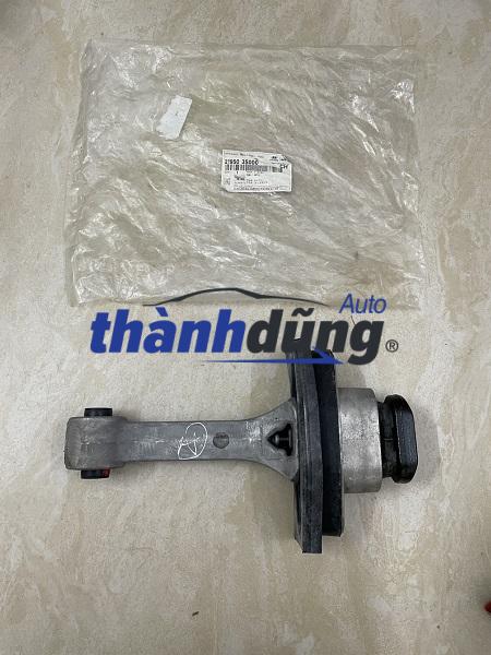 CHÂN MÁY THANH GIẰNG HYUNDAI SONATA 2011