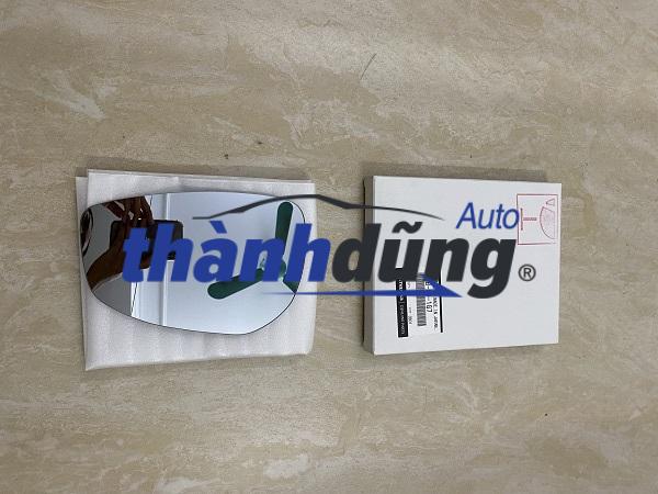 MẶT GƯƠNG CHIẾU HẬU TRÁI MAZDA 3 2019