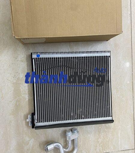 GIÀN LẠNH HONDA CRV 2014