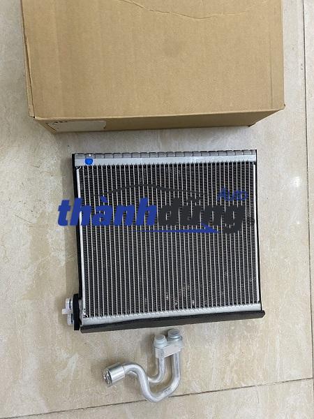 GIÀN LẠNH HONDA CRV 2014