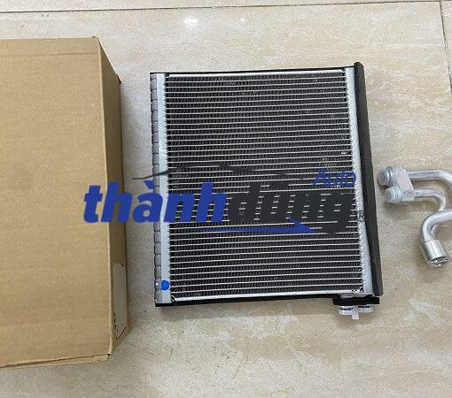 GIÀN LẠNH HONDA CRV 2014