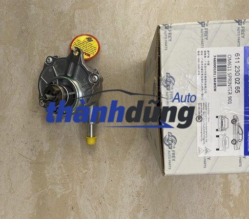 BƠM SẸC VÍT MERCEDES SPRINTER