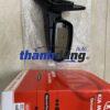 GƯƠNG CHIẾU HẬU KIA SPECTRA 2001