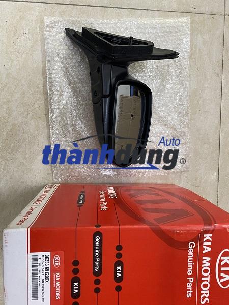 GƯƠNG CHIẾU HẬU KIA SPECTRA 2001