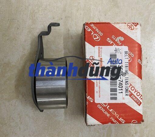 BẠC ĐẠN TĂNG CAM TOYOTA CAMRY 3S