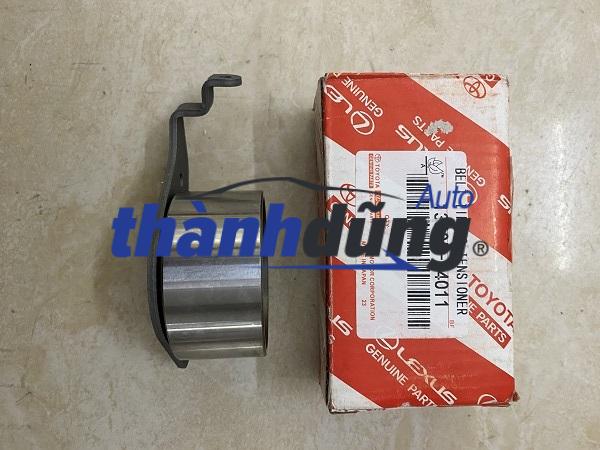 BẠC ĐẠN TĂNG CAM TOYOTA CAMRY 3S