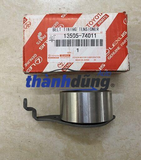 BẠC ĐẠN TĂNG CAM TOYOTA CAMRY 3S