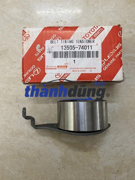 BẠC ĐẠN TĂNG CAM TOYOTA CAMRY 3S