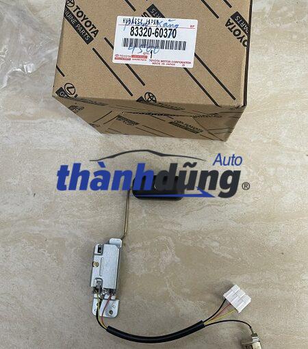 CẢM BIẾN BÁO XĂNG TOYOTA LAND CRUISER KZJ