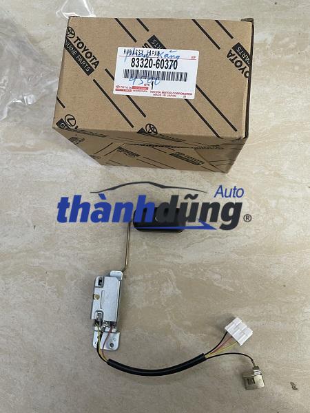 CẢM BIẾN BÁO XĂNG TOYOTA LAND CRUISER KZJ