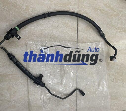 ỐNG DẦU TRỢ LỰC LÁI HYUNDAI GETZ 2006-2010
