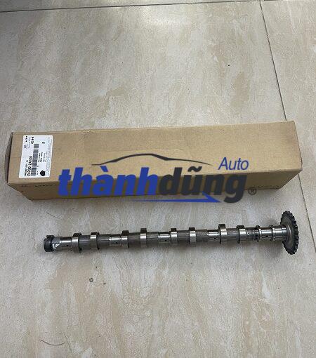 TRỤC CAM NẠP HYUNDAI TUCSON