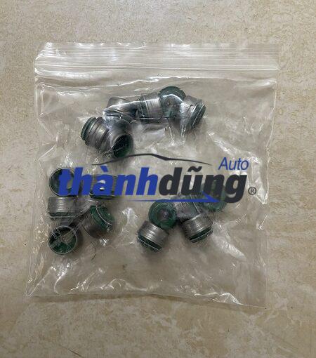 PHỚT XUPAP FIAT ALBEA