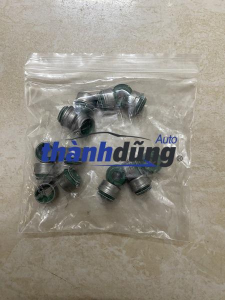 PHỚT XUPAP FIAT ALBEA