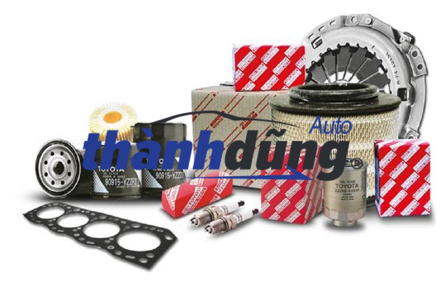 MUA BÁN PHỤ TÙNG Ô TÔ QUẢNG NGÃI