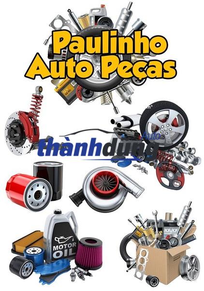 MUA BÁN PHỤ TÙNG Ô TÔ TẠI KHÁNH HÒA