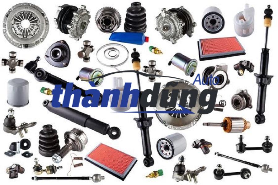 MUA BÁN PHỤ TÙNG Ô TÔ TẠI PHÚ YÊN