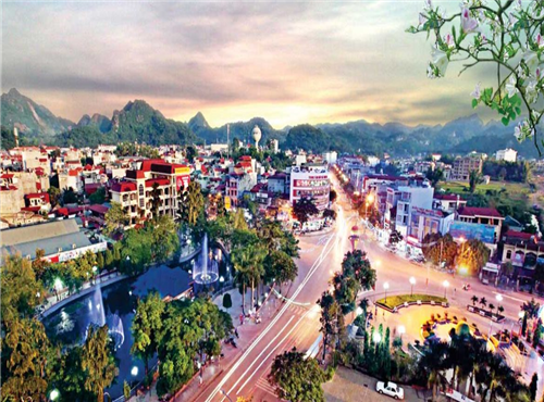 MUA BÁN PHỤ TÙNG Ô TÔ TẠI SƠN LA