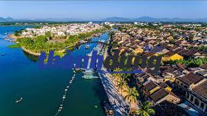 MUA BÁN PHỤ TÙNG Ô TÔ TẠI QUẢNG NAM