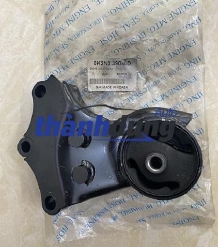 CAO SU CHÂN MÁY KIA SPECTRA 2003