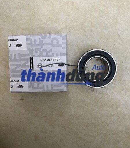 BI LÁP TRUNG GIAN NISSAN TIIDA