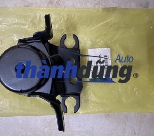 CHÂN MÁY HỘP SỐ FORD ESCAPE 2004