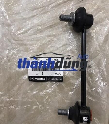 ROTUYN CÂN BẰNG MAZDA 3 2013