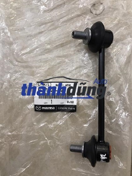 ROTUYN CÂN BẰNG MAZDA 3 2013