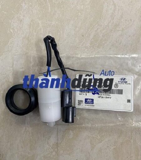 PHAO BÁO NƯỚC RỬA KÍNH HYUNDAI I30