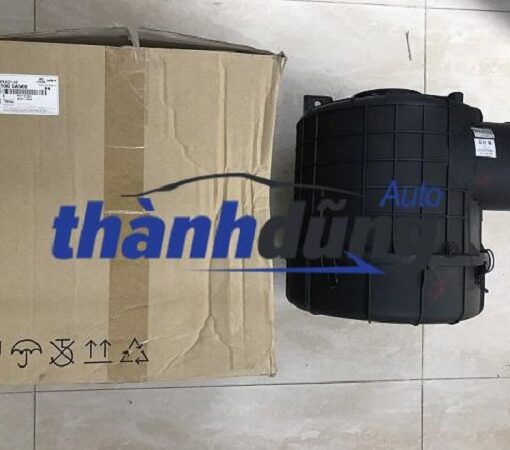 HỘP LỌC GIÓ HYUNDAI COUNTY