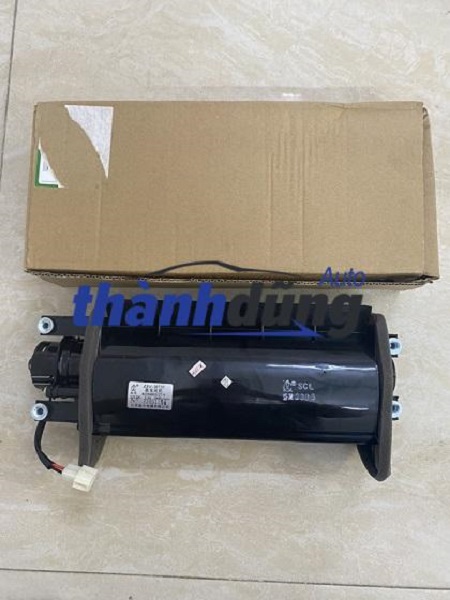 MÔ TƠ QUẠT DÀN LẠNH MITSUBISHI JOLIE