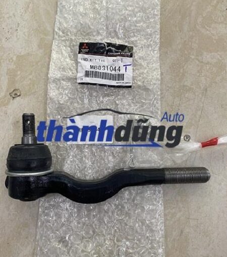 ROTUYN LÁI NGOÀI MITSUBISHI PAJERO 1995