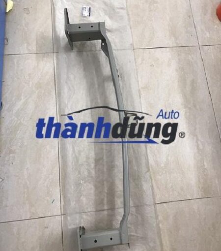 XƯƠNG ĐẦU XE SUZUKI CIAZ 2015