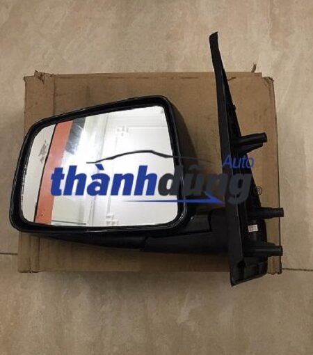 KÍNH CHIẾU HẬU KENBO 990KG