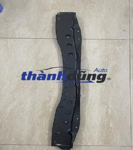 XƯƠNG ĐỠ KÉT NƯỚC SUZUKI CIAZ 2016