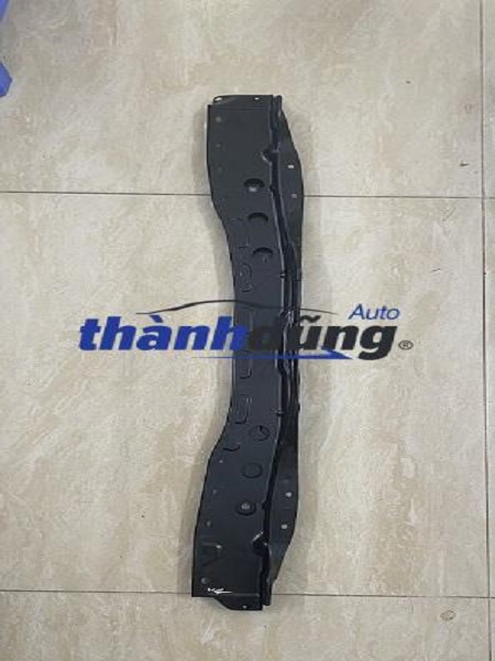 XƯƠNG ĐỠ KÉT NƯỚC SUZUKI CIAZ 2016