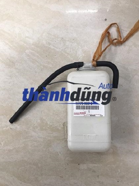 BÌNH NƯỚC PHỤ TOYOTA ZACE 2004