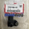 CẢM BIẾN ÁP SUẤT ĐƯỜNG ỐNG NẠP HONDA CIVIC