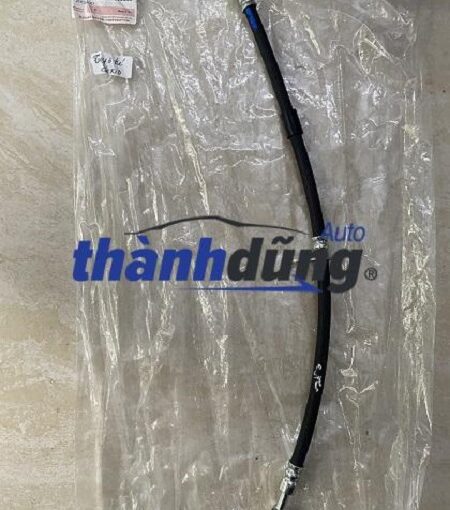 TUY Ô DẦU PHANH SUZUKI CELERIO