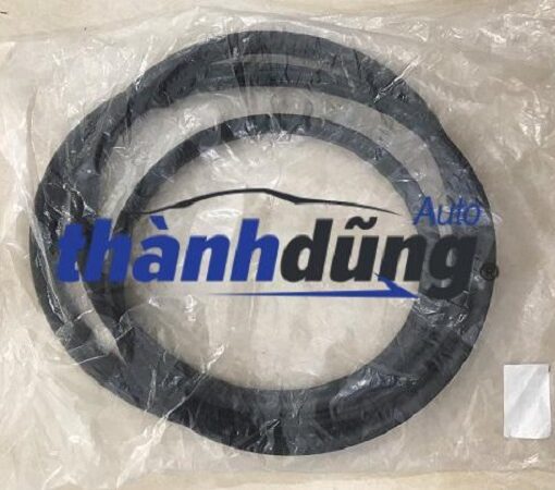 GIOĂNG CÁNH CỬA KIA SORENTO 2014