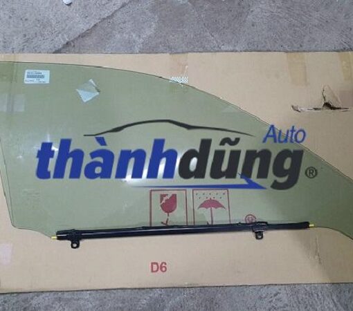 KÍNH CÁNH CỬA LEXUS LS600H 2014