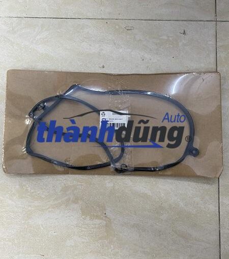 GIOĂNG GIÀN CÒ MERCEDES SPRINTER 2012