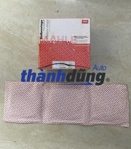 XÉC MĂNG MERCEDES SPRINTER 2011